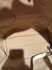 Picture 10 of 11