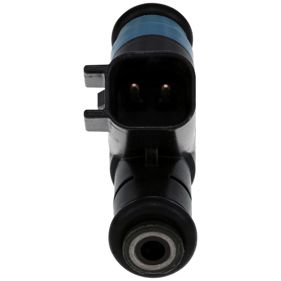 Injetor de combustível multiportas remanufaturado GB para Jeep Grand Cherokee 99-04 - Imagem 3 de 4