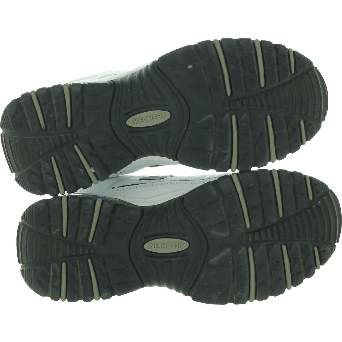 Skechers 50081 Black Discounts Order 