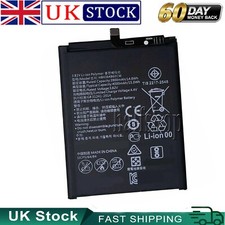 HB436486ECW Battery for Huawei Mate 10 / Pro / Mate 20 / Mate X / P20 Pro