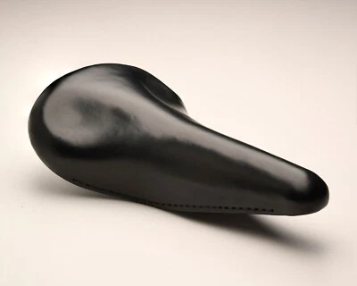 Vintage Selle Royal ContourRoyal / Vintage Saddle Selle Royal ContourRoyal - Photo 1/4
