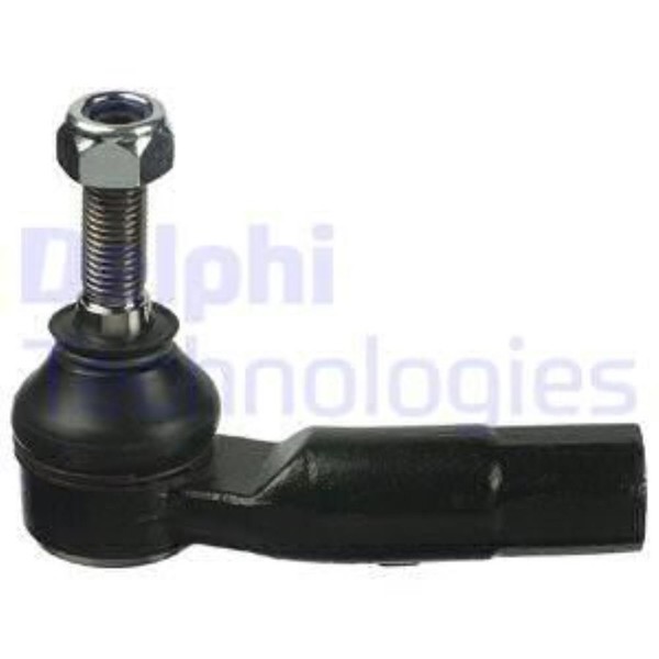 Delphi Spurstangenkopf Spurstange Vorne Links FüR Alfa Romeo Giulietta 940-image