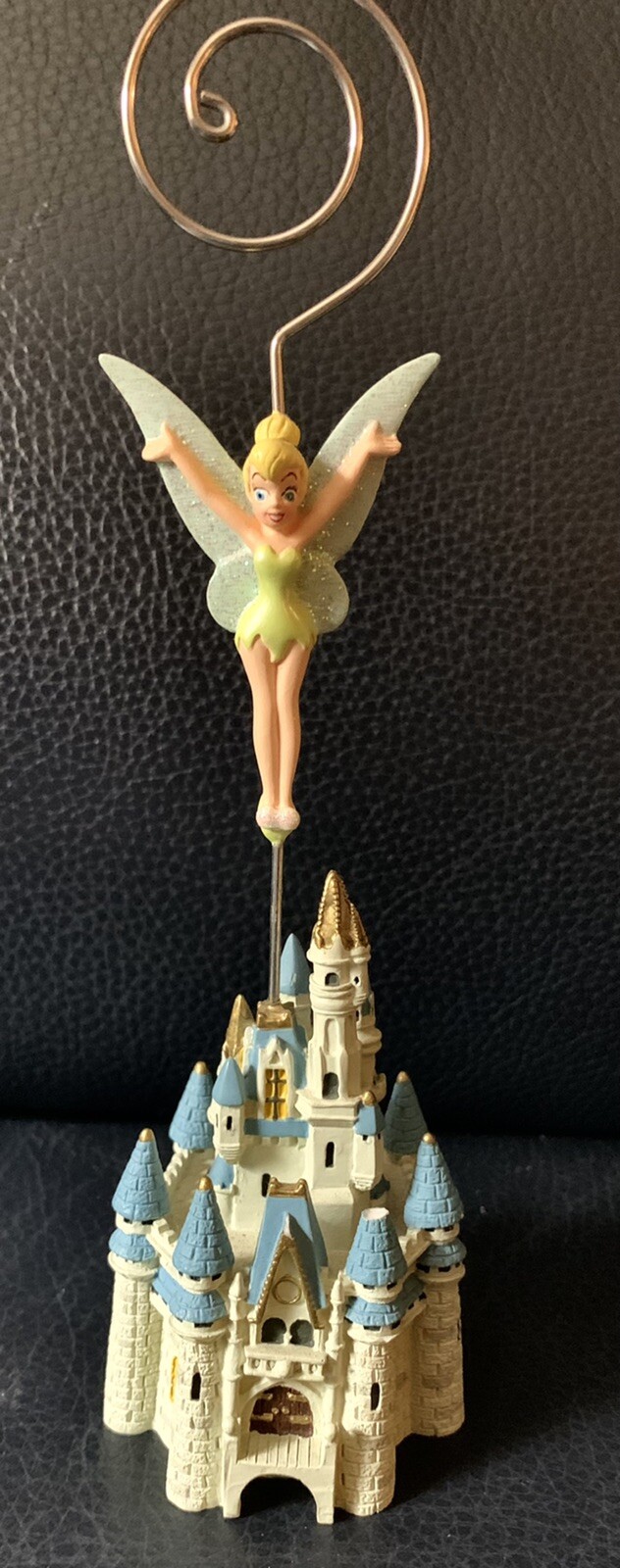 Picture 6 of 10