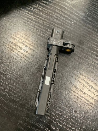 BMW 5 F10 F11 190kW 2012 Kurbelwellenpositionssensor 7806782 GSD37727