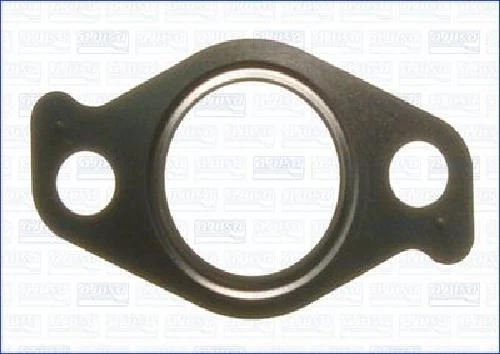 Original AJUSA Dichtung AGR-Ventil 01193400 für Hyundai KIA - Bild 1 von 1