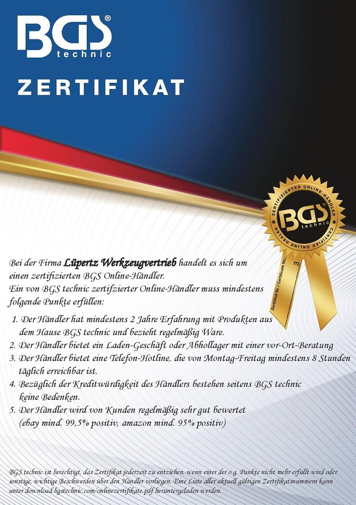 Bild 7 von 7