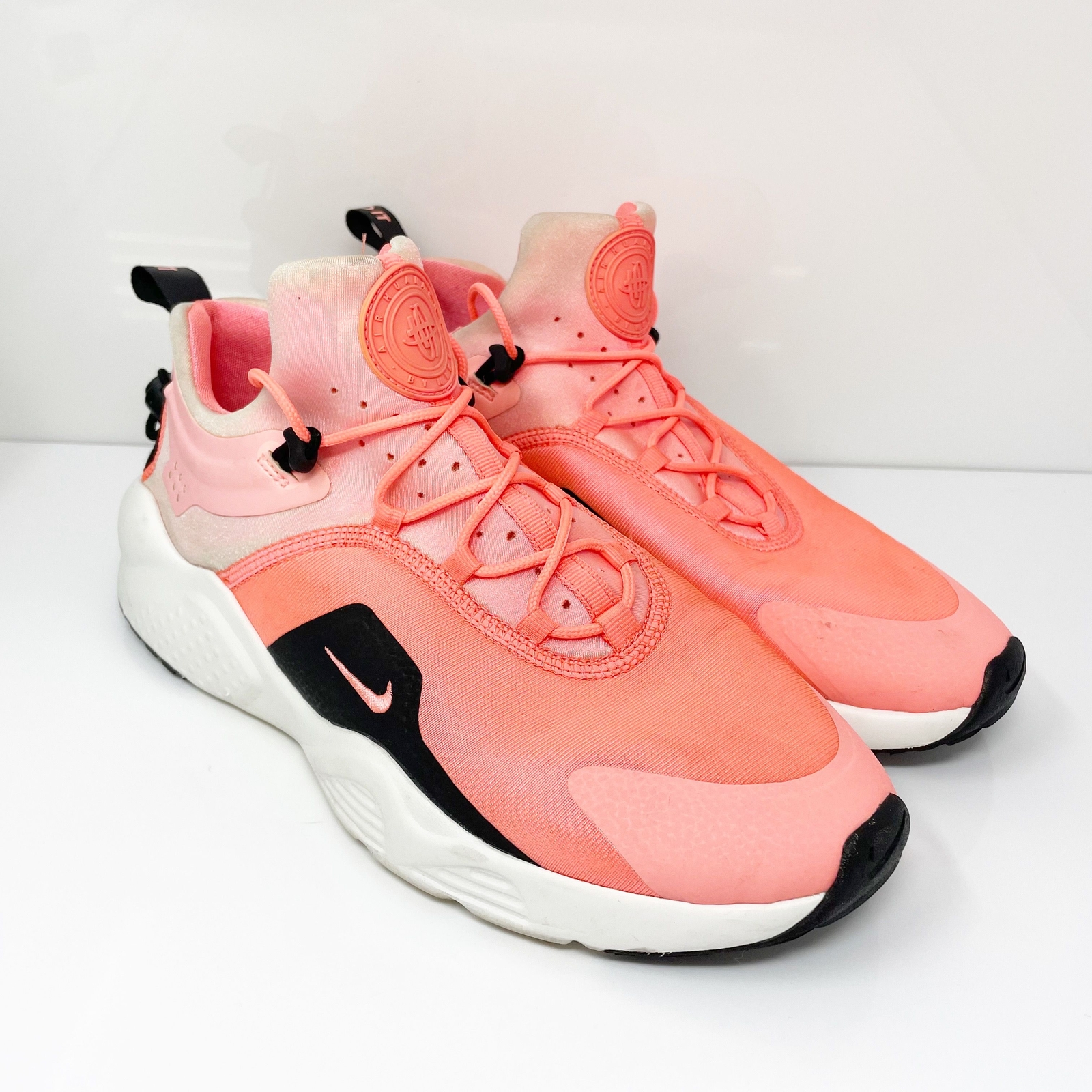 nike epic react flyknit og