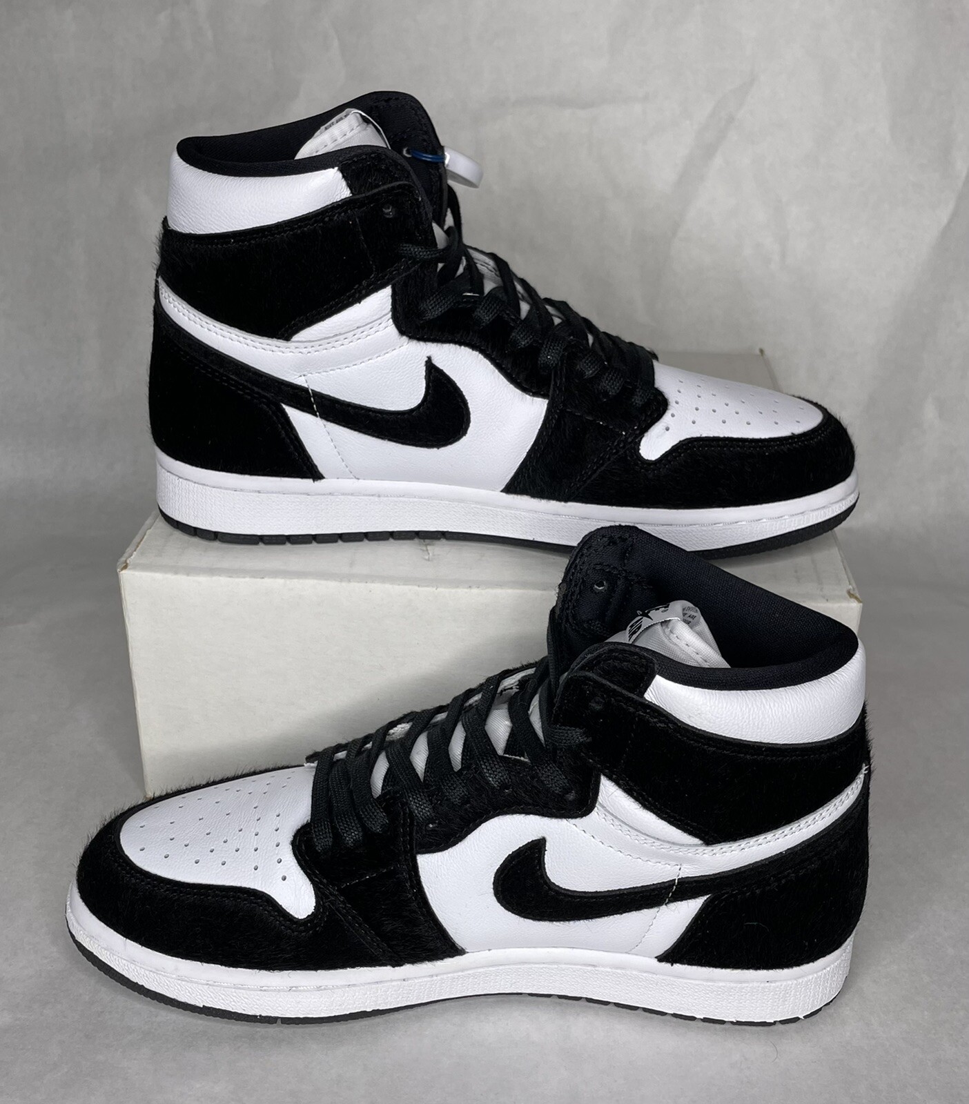 Çeşme yoksulluk Tozlu jordan 1 retro high twist mujer precio -  shreesuppliers.com