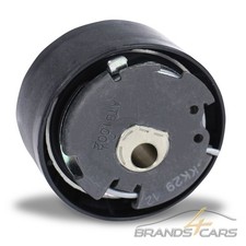 Zahnriemensatz Mit Wasserpumpe Für Fiat Alfa Romeo 1.2 1.4 Motoren