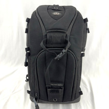 Tamrac 5786 Evolution 6 Photo Sling Camera Ba...