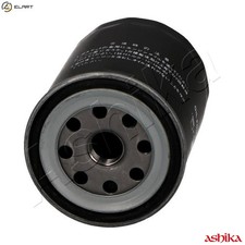 OIL FILTER 10-09-901 FOR BEDFORD 4FD1 2.2L 4cyl MIDI Van