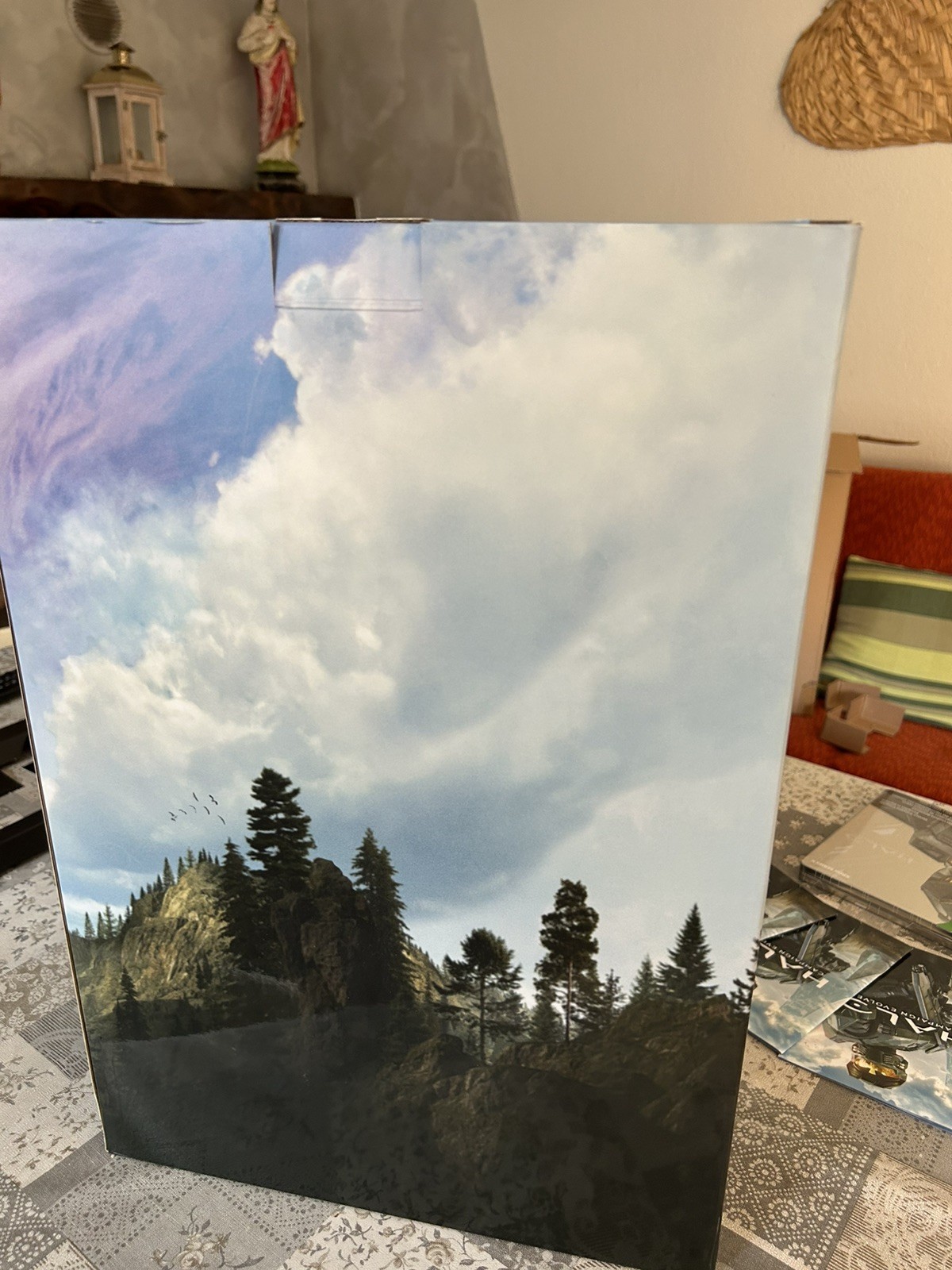 Halo Campaign Evolved Collector's Edition XBOX SERIES X foto 3