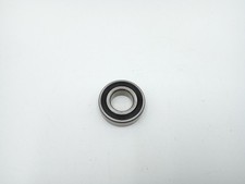 Poulies diverses Alfa Romeo 164