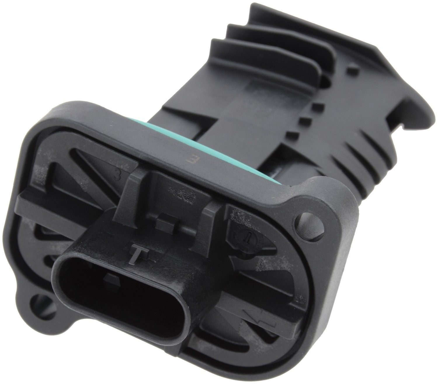 Rolls-Royce Ghost 2010-2021 Right Mass air flow sensor P/N 0280218230