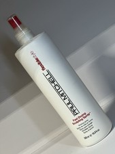 Paul Mitchell - Flexible Style, Fast Drying Sculpting Spray  16.9 Fl.Oz. 