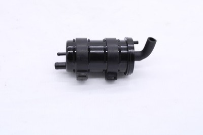 Original Aktivkohlefilter Behälter Filter Aktivkohle Aprilia SX RX 125 21-24