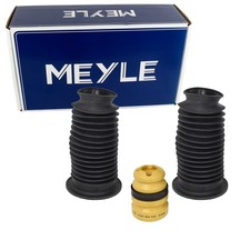 MEYLE PROTECTION KIT STAUBSCHUTZ-SATZ VORDERACHSE passend für FIAT 500L DOBLO |