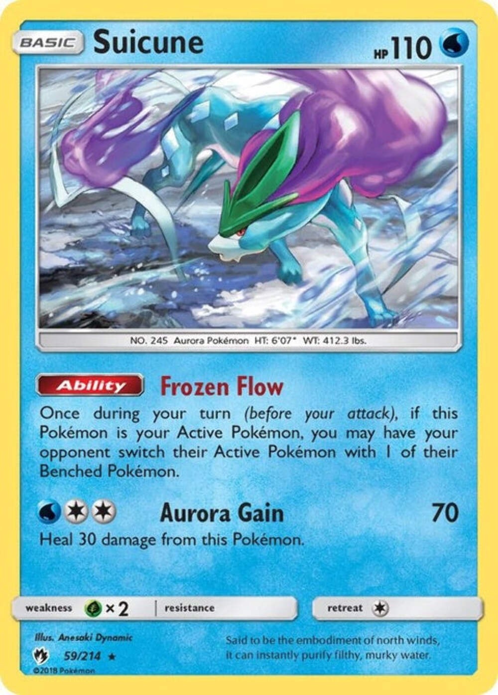 Suicune (59)