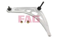 Schaeffler FAG 821 0896 10 Lenker, RadaufhäNgung FüR Alpina BMW