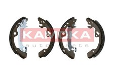 Bremsbackensatz KAMOKA JQ202019 für FORD FOCUS DAW DNW DBW 1 Turnier DFW 16V