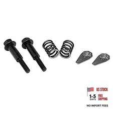 Walker 36129 Exhaust Bolt and Spring for Ford Ranger