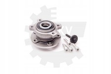 Roulement de roue Volvo V70