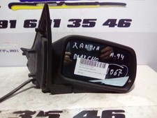 Retroviseur droit (ou coque) Citroen XANTIA