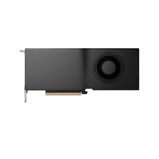 PNY RTX 4500 Ada Grafikkarte