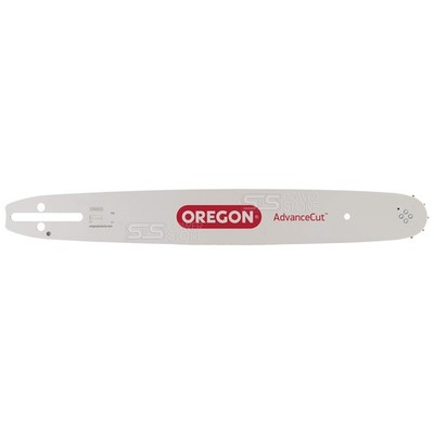 Oregon PRO AM Schwert passend Husqvarna 135 MARK II Führungsschiene 35 cm 3/8''