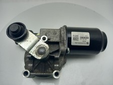 AUDI A1 Wiper Motor Front 2019-2025 5 Door Hatchback
