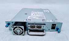 Dell IBM 35P1980 LTO Ultrium 6-H Tape Drive