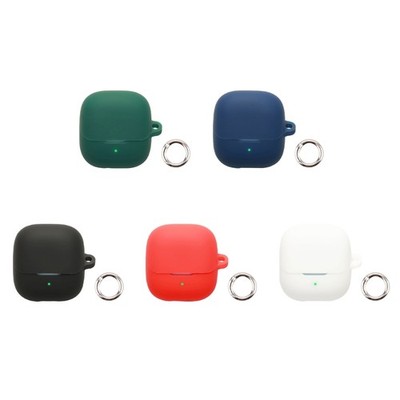 Shockproof Headphone Cover Dustproof Sleeve Washable Housing Waterproof for BS1