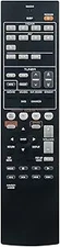 RAV521 ZJ66500 Replaced Remote for Yamaha Audio/Video Receiver YHT-4910U RX-V377