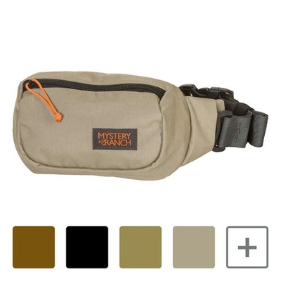 Mystery Ranch Forager Hip Mini Pouch Bauchtasche