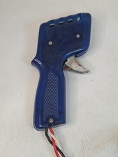 parma slot car controller