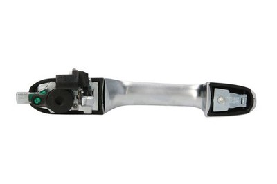 Türgriff vorne links für: ALFA ROMEO 147 10.04-03.10