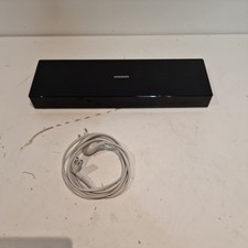 Samsung One Connect Box SOC1000M BN68-07104D-...
