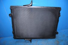 Motorkühlung Wasserkühler Kühler RENAULT LKW 5001847483 Radiator