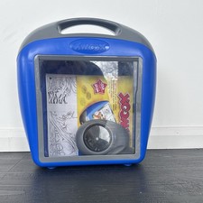 Ravensburger Xoomy Light Projector Box for Kids Age 7+