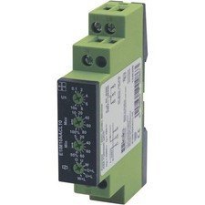 tele 1340200 Monitoring relay 1 exchange E1IM10AACL10 1 pc.