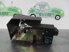 Porte avant et accessoires Alfa Romeo ALFA 6