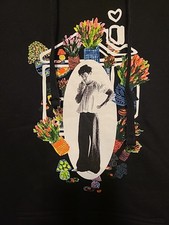 Harry Styles Harry  s House Hoodie medium Official Merch