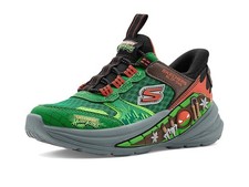 Boy's Sneakers Athletic Shoes SKECHERS KIDS