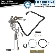 Gas Fuel Sending Unit for Blazer Suburban Jimmy 4 Outlets