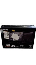 ASUS TUF VG277Q1A 27 inch Full HD LED Gaming LCD Monitor