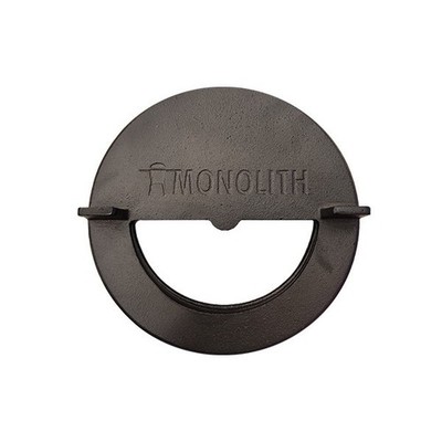 Monolith 101059 Gussdeckel Pro 2.0 für Junior/Icon