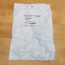 Allen Bradley 1485A-T1M5 Devicenet Terminator Accessory, Mini Male, Series B