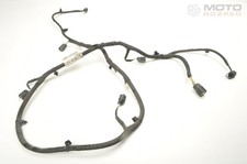 FORD PUMA II MK2   PDC Parktronic Kabelbaum K...