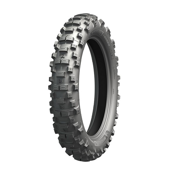 Enduro Xtrem - Image 2