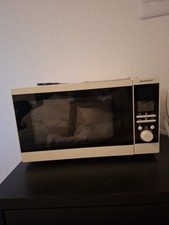 SILVERCREST® Mikrowelle »17l SMW 700 D3«, 700W